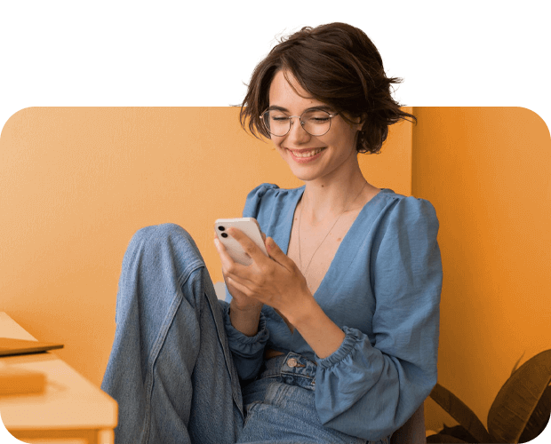 Un seguro a tu medida