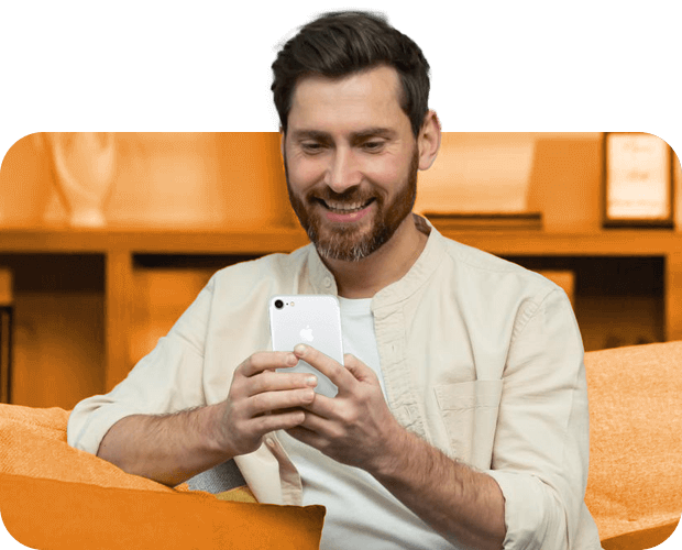 No importa la antigüedad