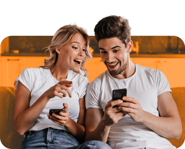 Sin carencias ni franquicias