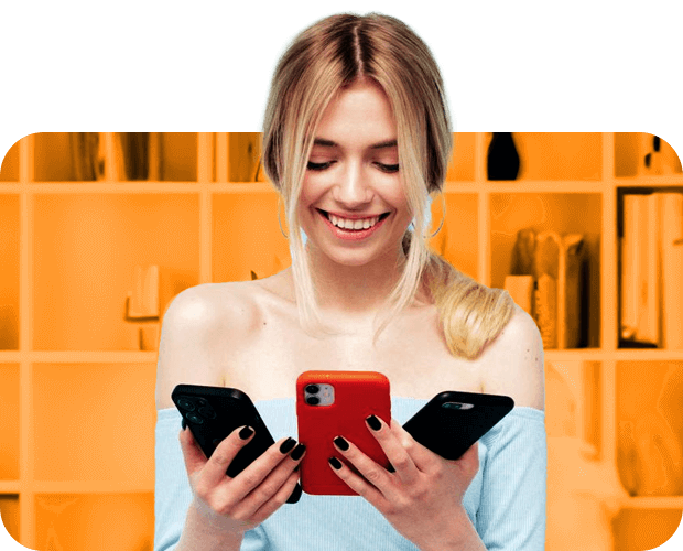 Tu seguro, para toda la vida